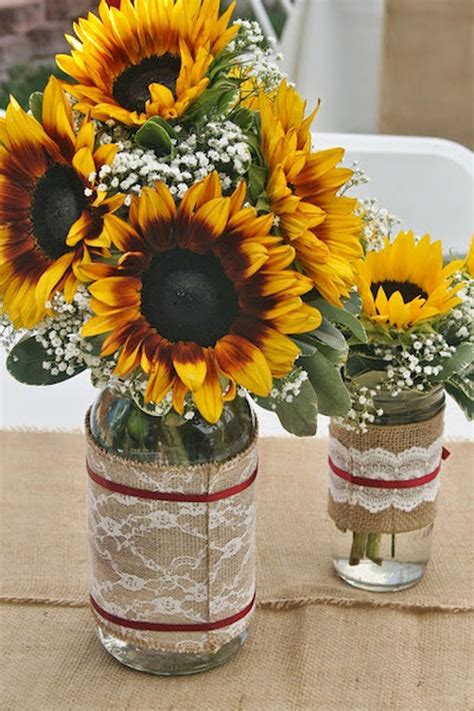 sunflower pics ideas|More.